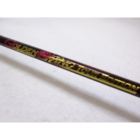 １６ゴールデンウィングツアーエディション ＧＷＴ６１０ＣＬ　Ｐ＋Ｊ